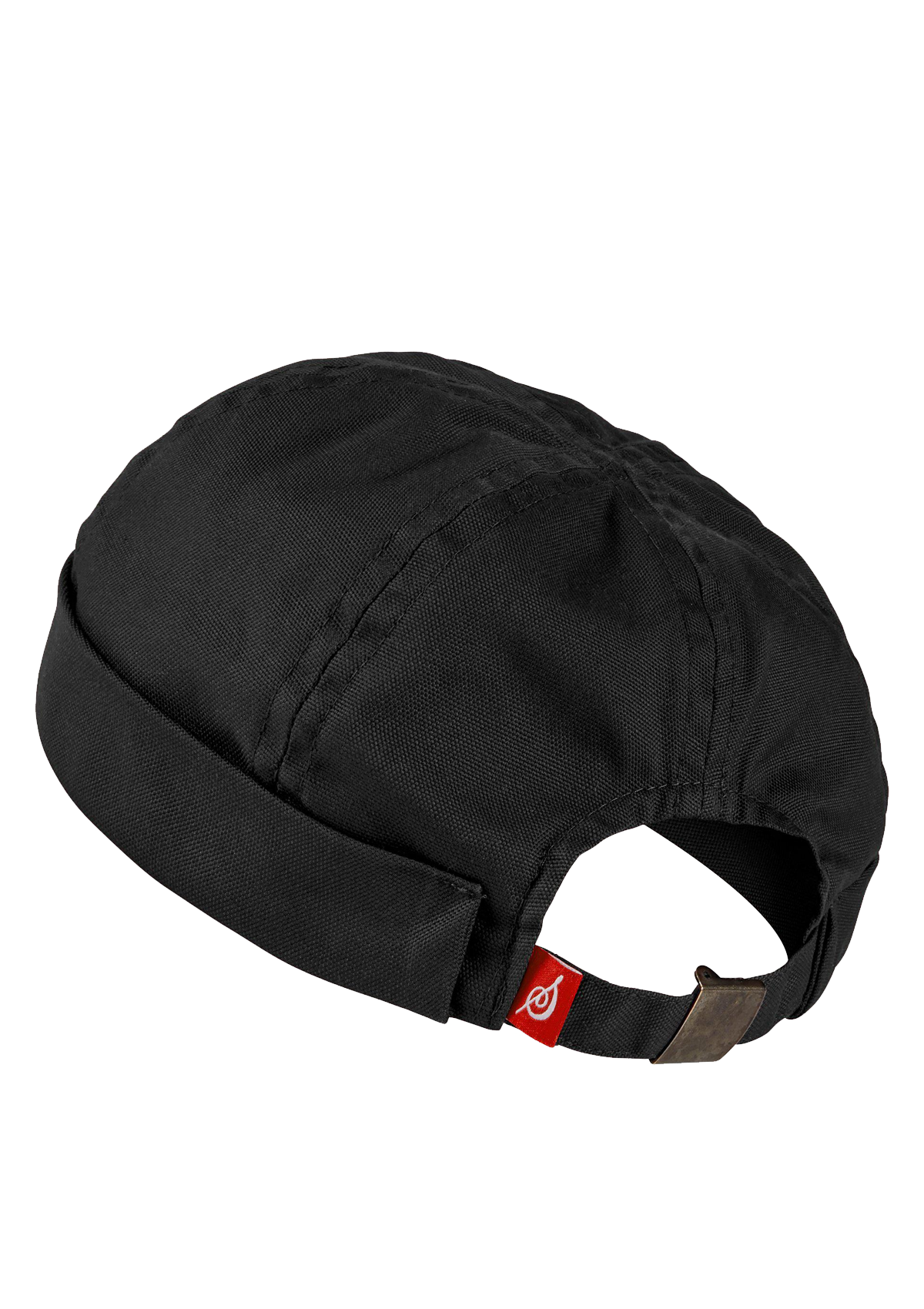 Unisex Mütze Beanie-Stil