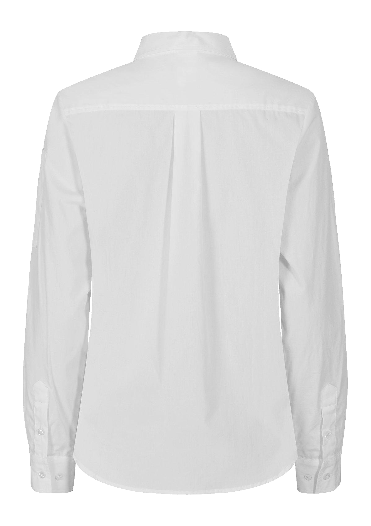 Camicia Elegante Donna Maniche Lunghe