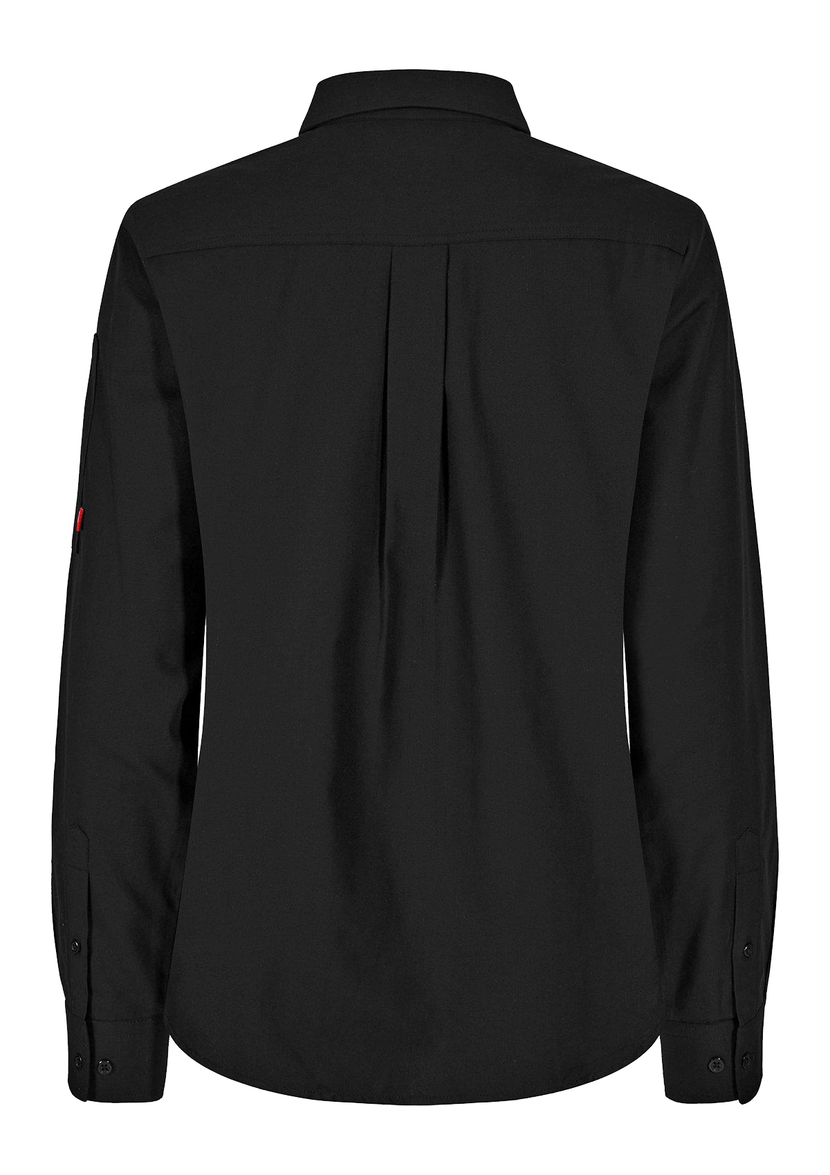 Camicia Elegante Donna Maniche Lunghe