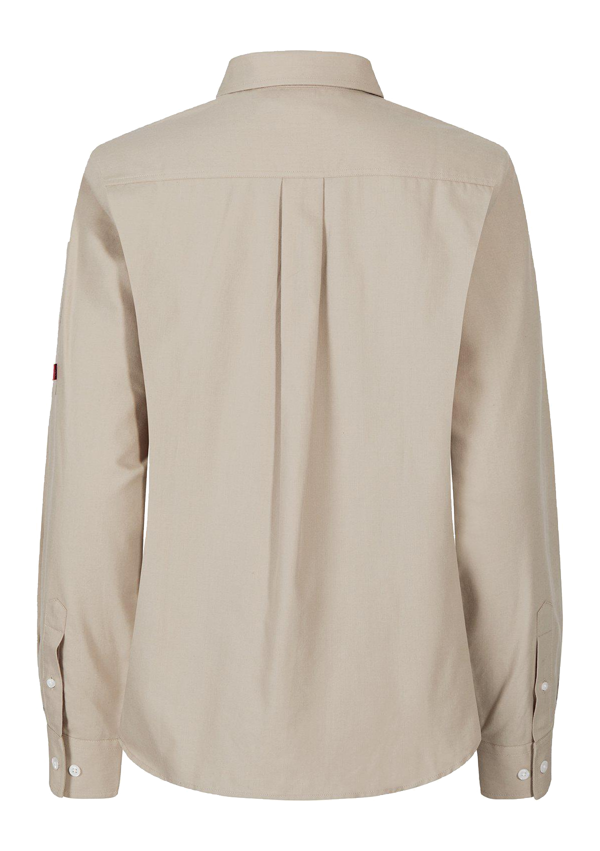 Camicia Elegante Donna Maniche Lunghe