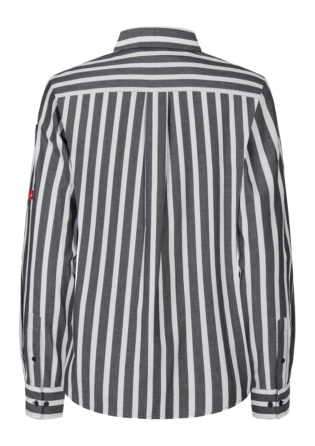 Camicia Elegante Donna Maniche Lunghe