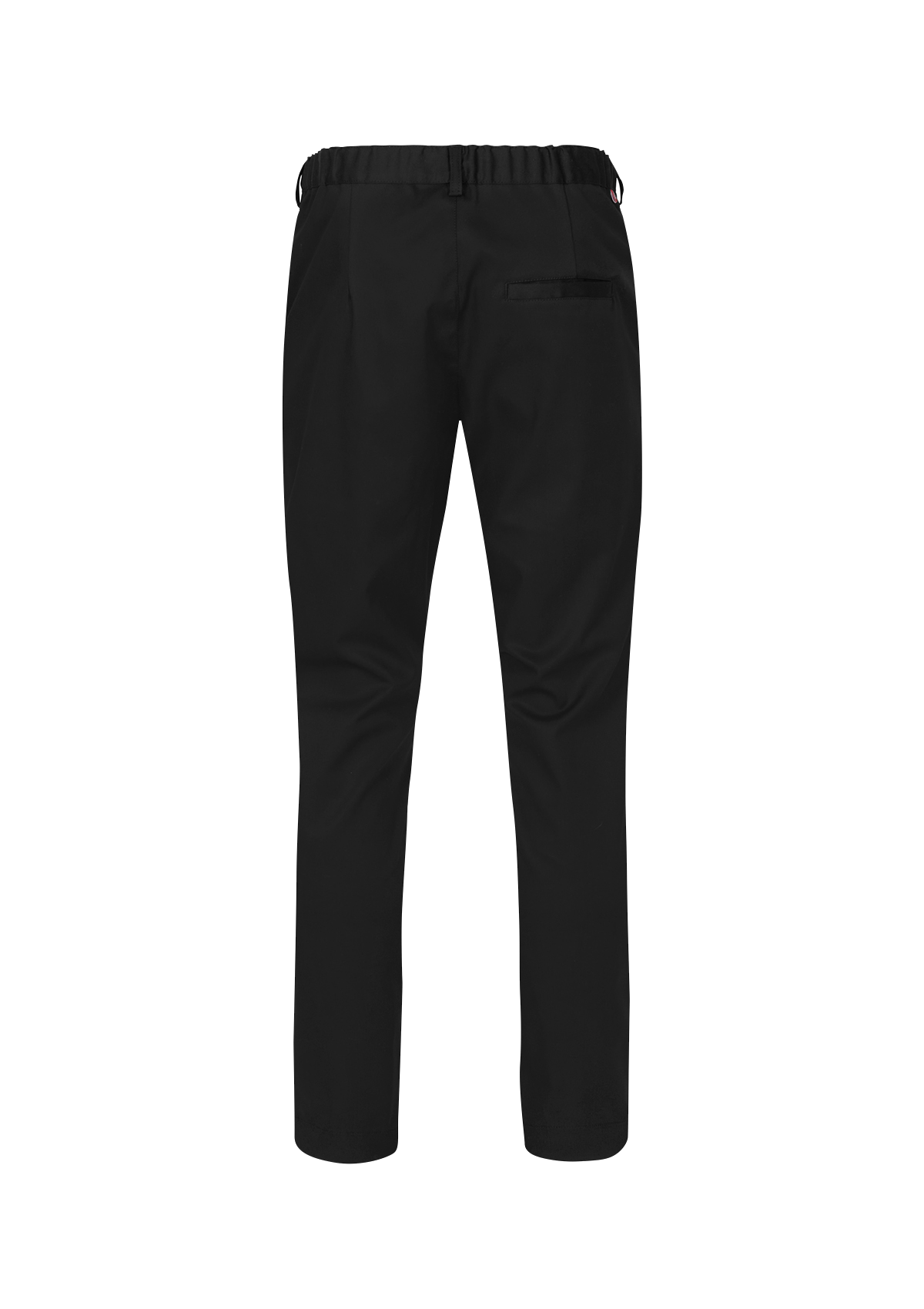 Pantaloni Chino da Chef Unisex