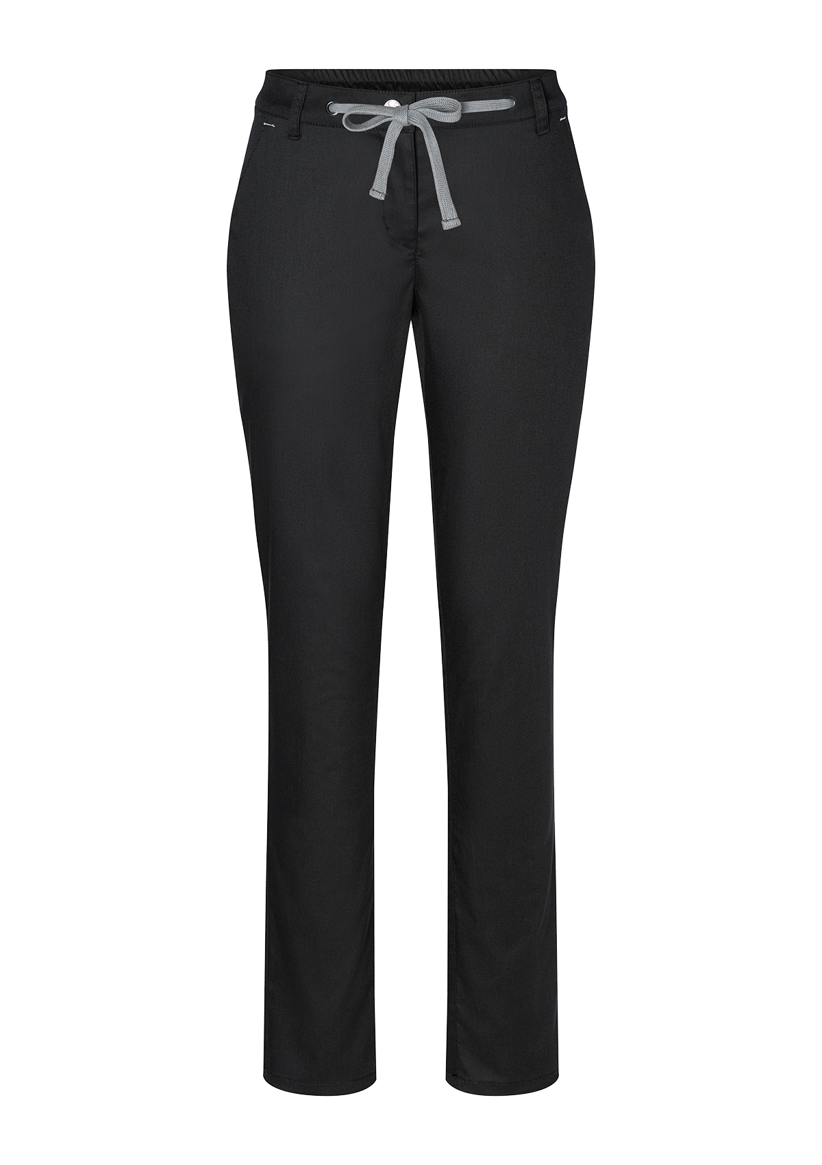 Damen Kochhose Chino