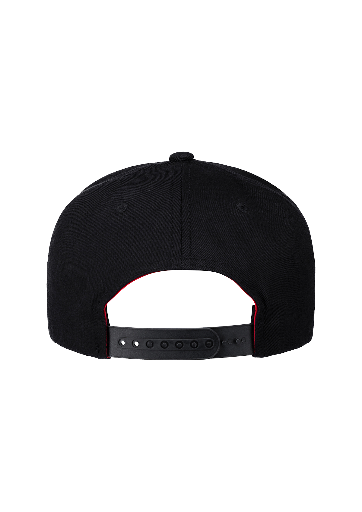 Unisex Flat Cap ROCK CHEF®