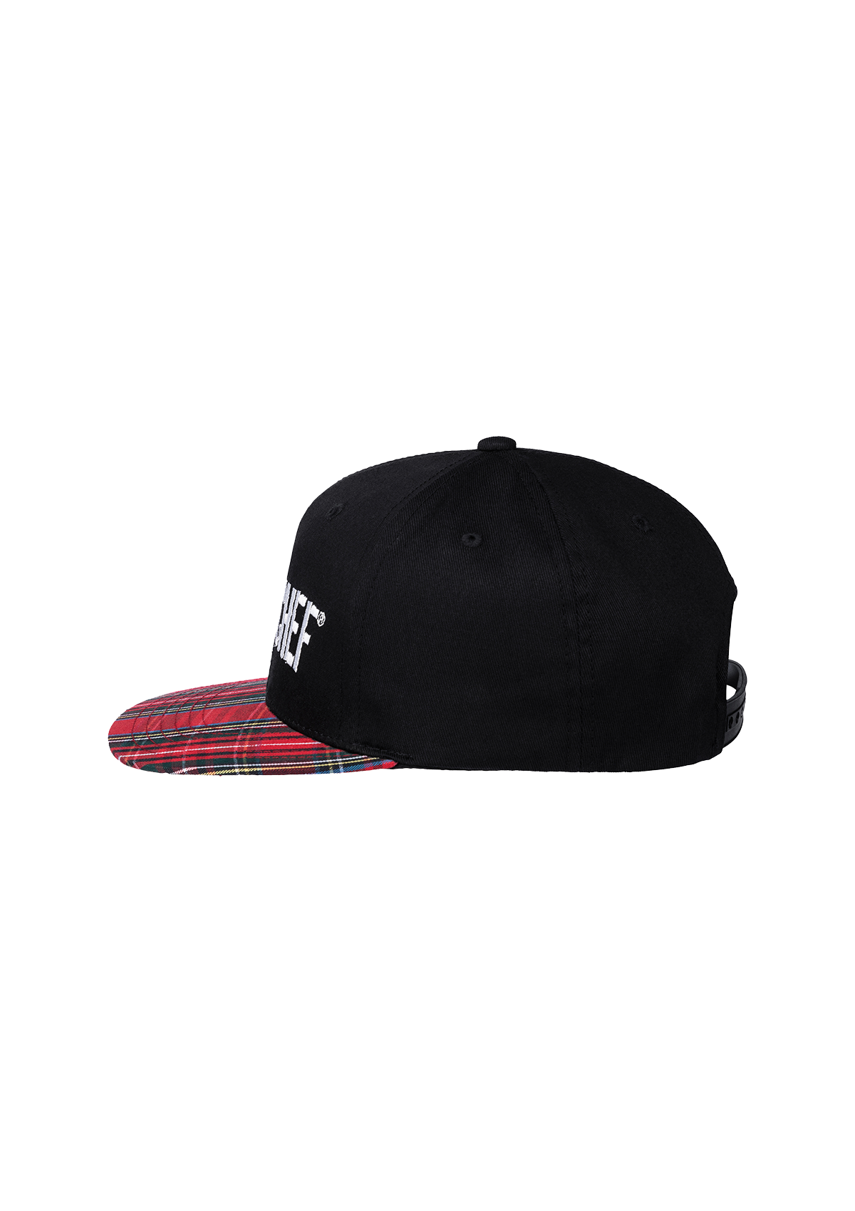 Unisex Flat Cap ROCK CHEF®
