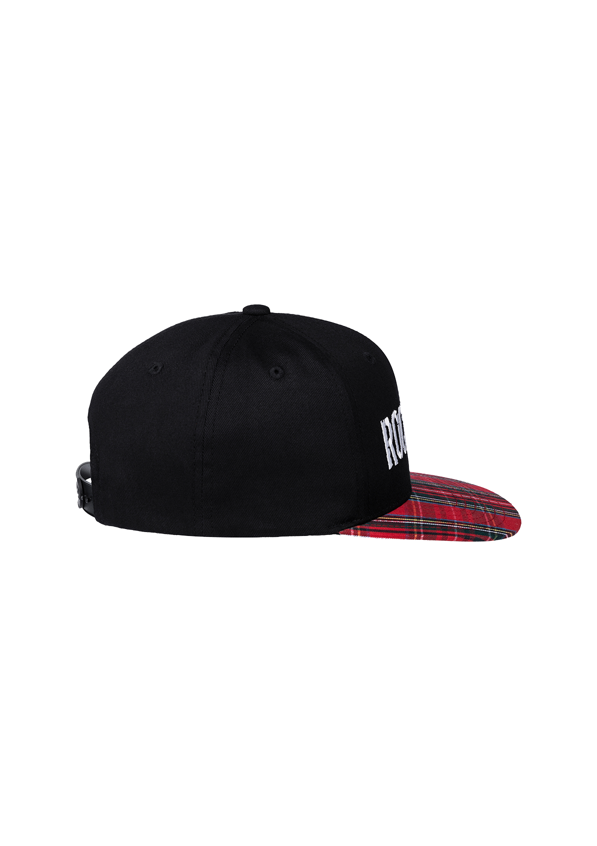 Unisex Flat Cap ROCK CHEF®